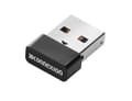 Pikkukuva 4 / 6: 3Dconnexion - Trådløs musemodtager - USB