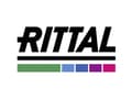 Miniatyrbilde 3 av 4: Rittal 3183.125, Filter, Polykarbonat (PC), Polyester, Hvit, 5 stykker, 570 g