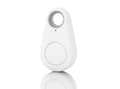Miniatyrbilde 3 av 3: iTag Blow - Bluetooth 4.0 nøkkelfinner - hvit