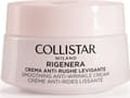 Miniatyrbilde 4 av 6: Collistar Smoothing Anti-Wrinkle Creme 50ml