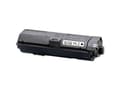 Miniatyrbilde 4 av 4: Renkforce RF-5609472, 3000 sider, Sort, 1 stykker