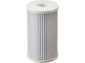 Miniatyrbilde 2 av 2: Filter Kreta basseng