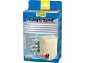Miniatyrbilde 1 av 2: TetraTec EasyCrystal FilterPack 600