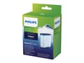Pikkukuva 4 / 6: Philips AquaClean Vand filter