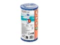 Miniatyrbilde 4 av 6: Bestway Flowclear™ Filter (I) - 2 Pack