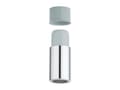 Miniatyrbilde 1 av 2: Grohe uttrekkshånddusj type 48621000