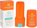 Pikkukuva 2 / 4: Collistar Sun Stick SPF 50 - - 9 ml