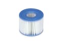 Miniatyrbild 3 av 6: Intex Filterpatron S1 2-pack