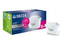Miniatyrbilde 4 av 6: Brita MAXTRA PRO, 6 stykker, Brita, Vannfilterpatron