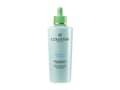 Miniatyrbild 1 av 6: Collistar Super Serum Sublime Hydrationilluminating