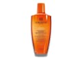 Pikkukuva 4 / 5: Collistar Moisturizing After Sun Shower Shampoo