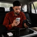 Pikkukuva 5 / 6: SmallRig 6292, 1 TB, USB Type-C, 10 Gbit/s, Hopea