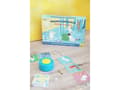 Miniatyrbilde 5 av 6: Tag with Moomin Trolls