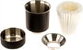 Miniatyrbilde 4 av 6: Fellow Stagg Pour-Over Dripper XF