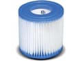 Miniatyrbilde 1 av 5: Intex pumpefilter (29007)