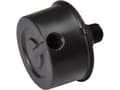 Miniatyrbilde 1 av 4: Stanley luftfilter 3/8" M (152170XSTN)