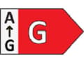 Miniatyrbilde 2 av 3: Segula Vintage Line - - E27