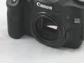 Pikkukuva 3 / 6: JJC TYPE 13 Olympus / Panasonic micro 4/3 - 52mm adapteri