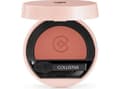 Miniatyrbilde 2 av 2: Collistar Impeccable Compact Eye Shadow 130 Paprika Matte 2 G
