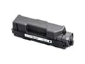 Miniatyrbilde 4 av 4: Renkforce RF-5608692, 7200 sider, Sort, 1 stykker