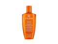 Miniatyrbilde 5 av 5: Collistar Moisturizing After Sun Shower Shampoo
