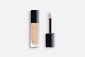 Miniatyrbilde 1 av 3: DIOR FOREVER SKIN CORRECTOR 1UN