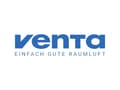 Miniatyrbilde 5 av 5: Venta Filter Hepa13, Filter, HEPA, 99,97%