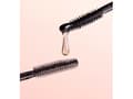 Miniatyrbild 4 av 6: COLLISTAR INFINITO MASCARA REFILLABLE EXTRA BLACK 8.5ML
