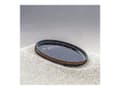 Miniatyrbilde 1 av 6: Polar Pro QuartzLine - Filter - UV - 67 mm