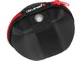Miniatyrbilde 2 av 6: LEDLENSER Pouch Type H