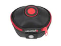 Miniatyrbilde 4 av 6: LEDLENSER Pouch Type H