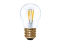 Miniatyrbilde 1 av 3: Segula Vintage Line - - E27