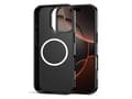 Pikkukuva 4 / 6: Tech-Protect Lamano MagSafe case for iPhone 16 Pro - multicolored