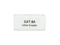 Pikkukuva 4 / 6: LogiLink RJ45 Inline Coupler, Cat.6A, mini type, unshielded