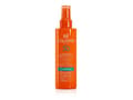 Miniatyrbild 5 av 5: Collistar Active Protection Milk Spray Spf 30 200 Ml