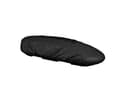 Miniatyrbilde 3 av 4: THULE BOX LID COVER TIL TAGBOKSE STR.2