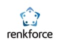 Miniatyrbilde 5 av 6: Renkforce RF-6414466, 3000 Sider, Sort, 1 stk