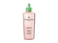 Miniatyrbild 1 av 6: Collistar Super Firming Elasticizing Serum