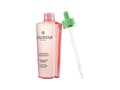 Miniatyrbild 3 av 6: Collistar Super Firming Elasticizing Serum