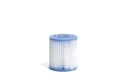 Miniatyrbilde 1 av 4: Intex pumpefilter (29007)