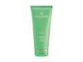 Miniatyrbilde 1 av 2: Collistar Lifting Firming Antiaging Cream