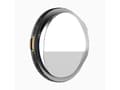 Miniatyrbild 1 av 6: PolarPro CineFlow Motion Filter, 1 styck