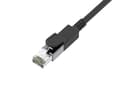 Pikkukuva 3 / 4: Equip 133104, 5 m, RJ-45, USB Type-A/USB Type-C, Lajittele