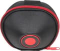 Miniatyrbilde 3 av 6: LEDLENSER Pouch Type H