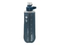 Miniatyrbild 2 av 6: Katadyn BeFree Filter AC 500 ml - slate blue