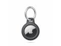 Pikkukuva 2 / 6: TECH-PROTECT ROUGH APPLE AIRTAG BLACK