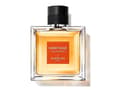 Miniatyrbilde 1 av 5: Guerlain Heritage Eau de Parfum 100ml