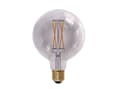 Miniatyrbilde 1 av 2: Segula Vintage Line - - E27