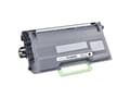 Miniatyrbilde 2 av 6: Renkforce RF-6414468, 6000 Sider, Sort, 1 stk