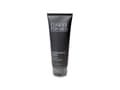 Miniatyrbild 4 av 6: Clinique Moisturizing Lotion Type I E II 100ml